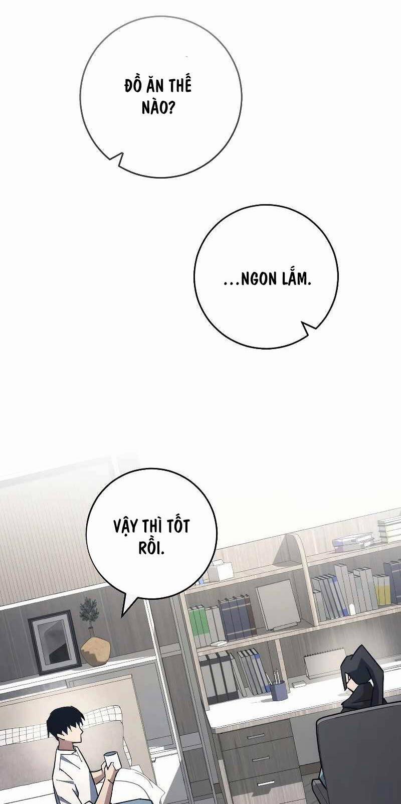 Anh Hùng Trở Về 75 trang 73