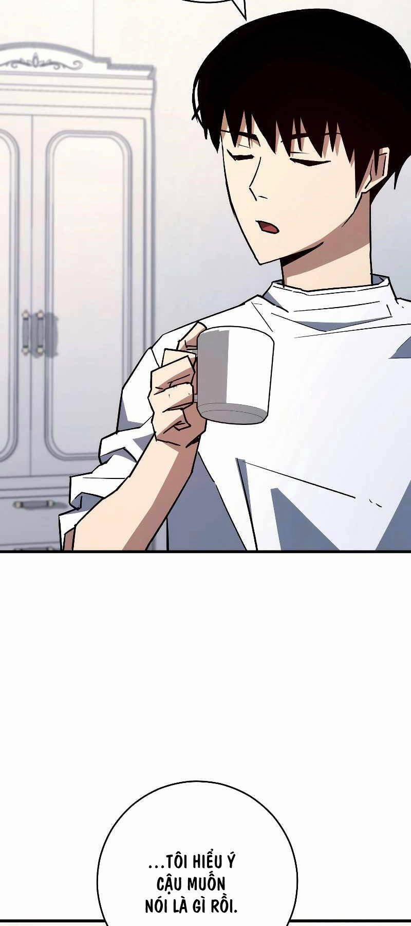 Anh Hùng Trở Về 75 trang 75