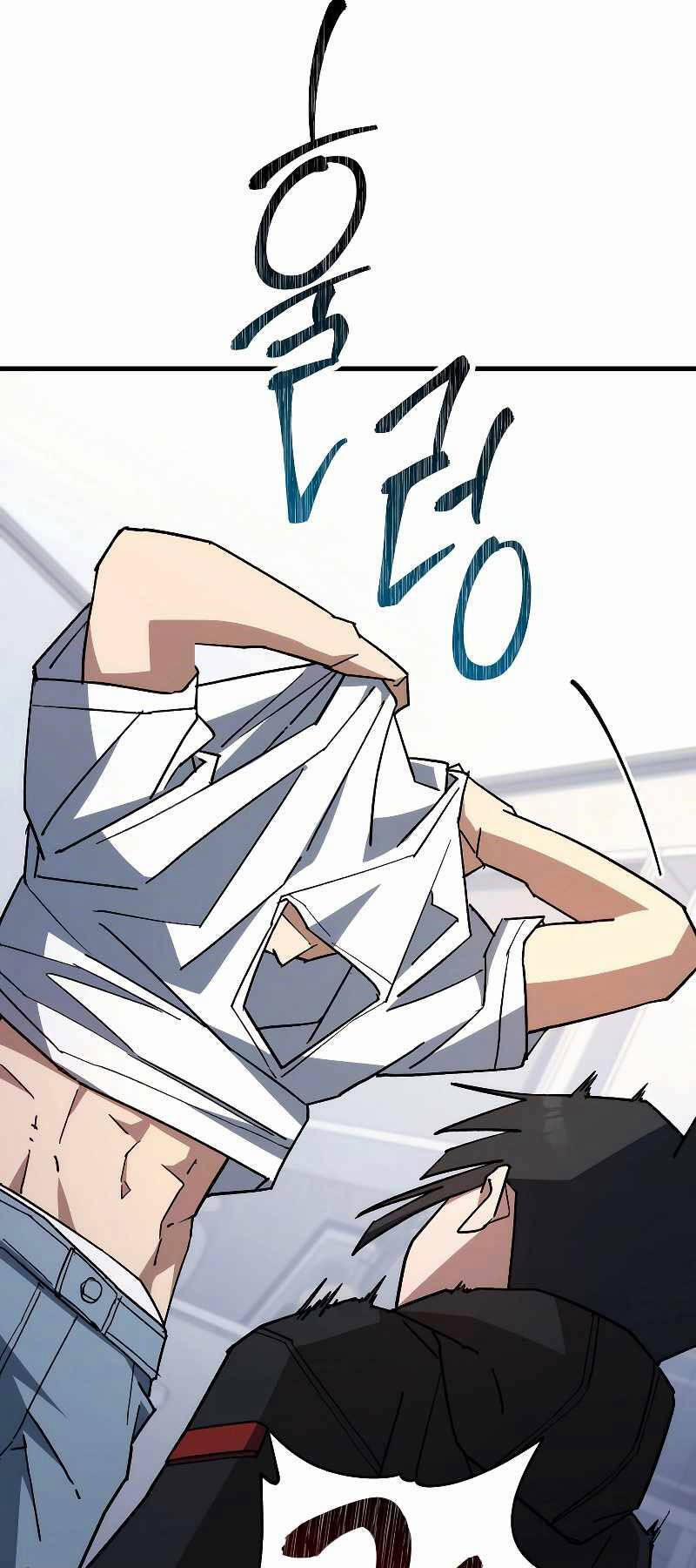 Anh Hùng Trở Về 75 trang 78