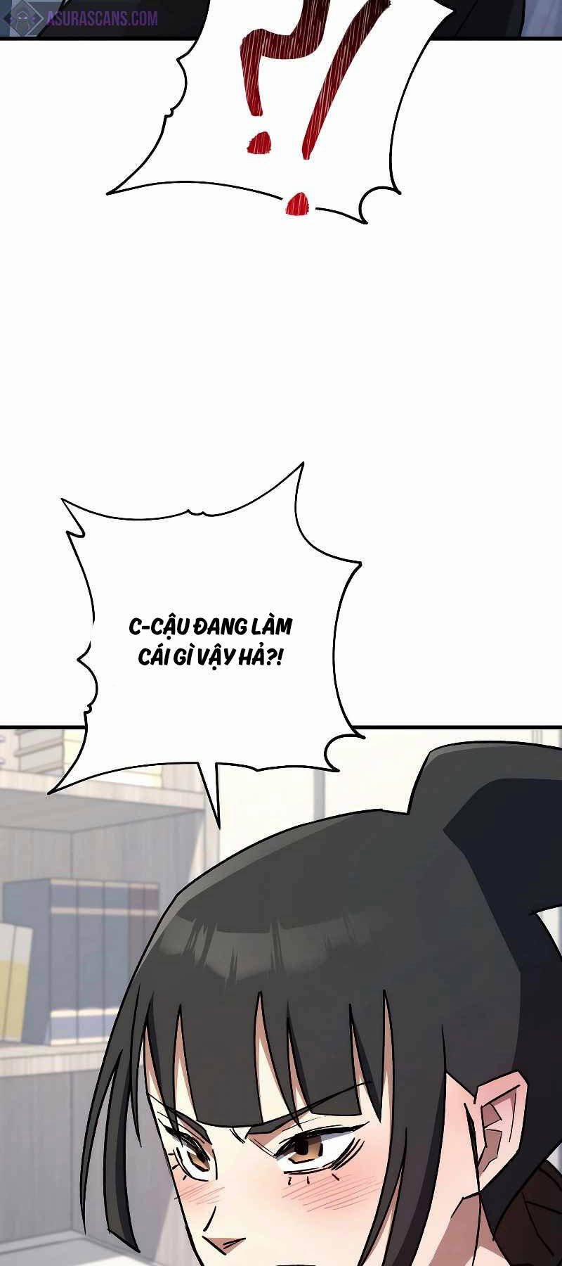 Anh Hùng Trở Về 75 trang 79