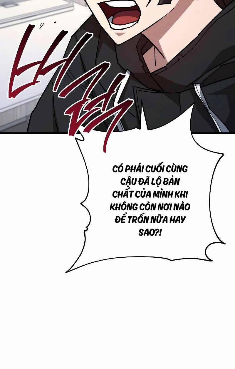 Anh Hùng Trở Về 75 trang 80