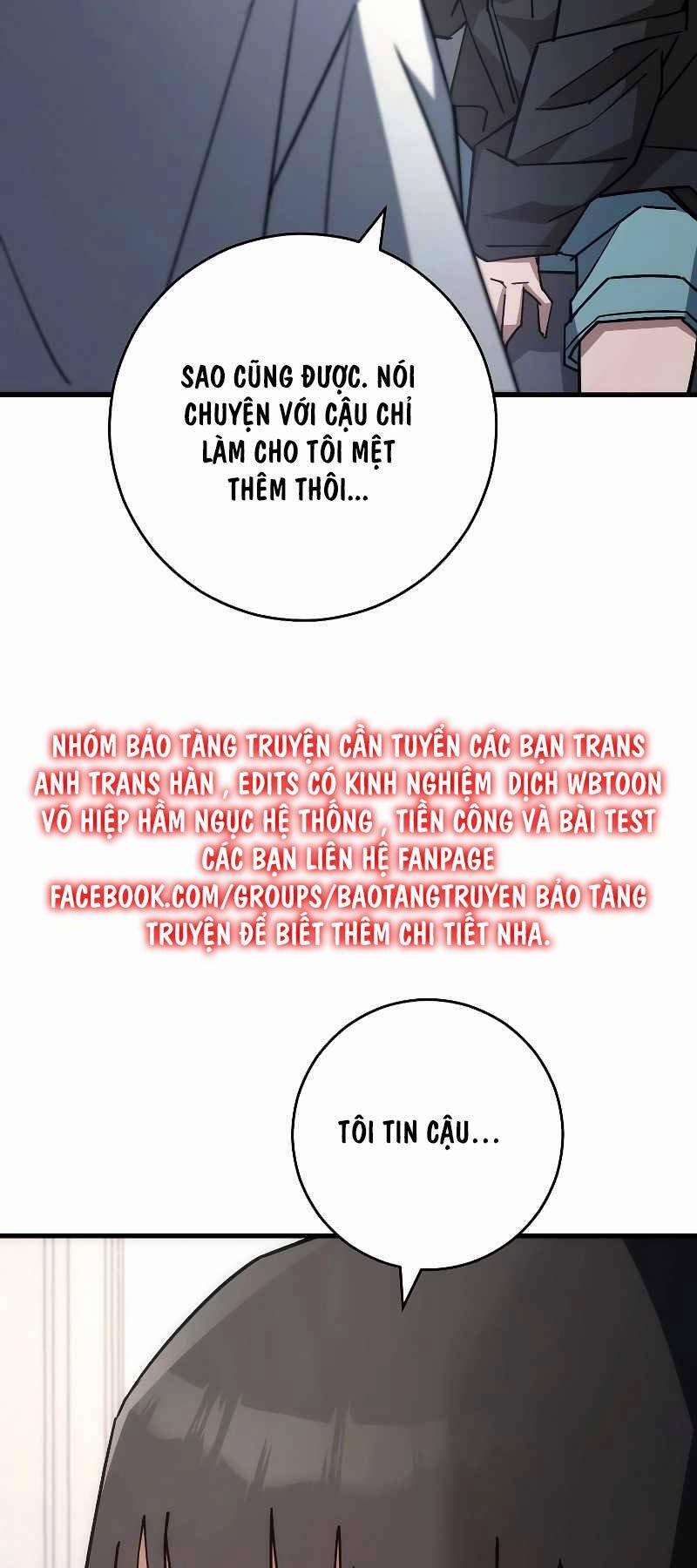 Anh Hùng Trở Về 75 trang 83