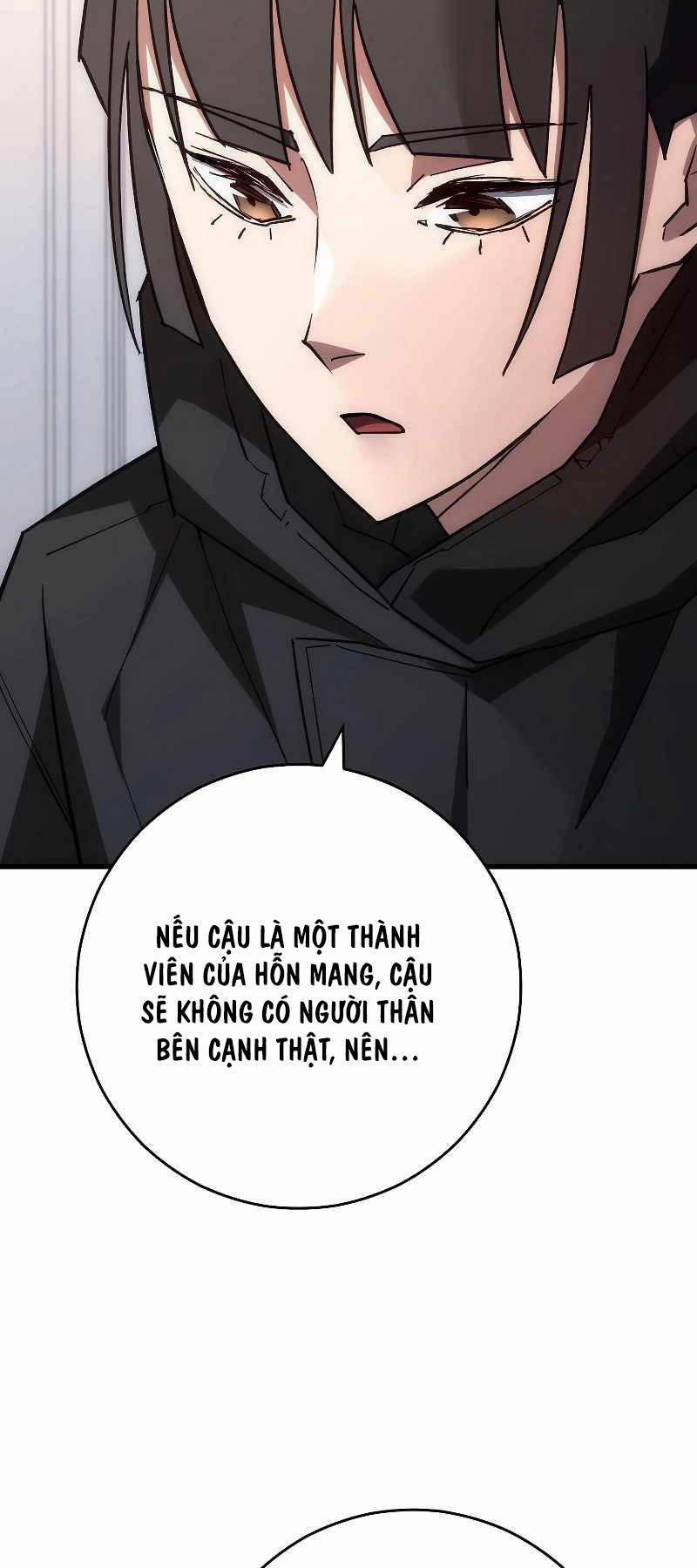 Anh Hùng Trở Về 75 trang 84