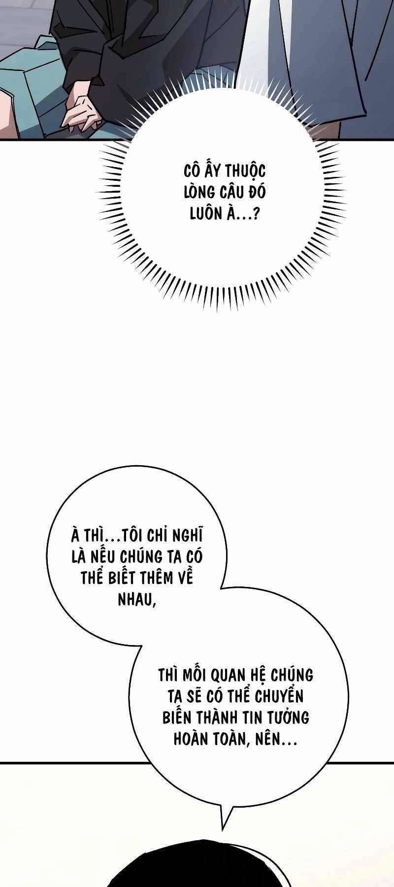 Anh Hùng Trở Về 75 trang 87