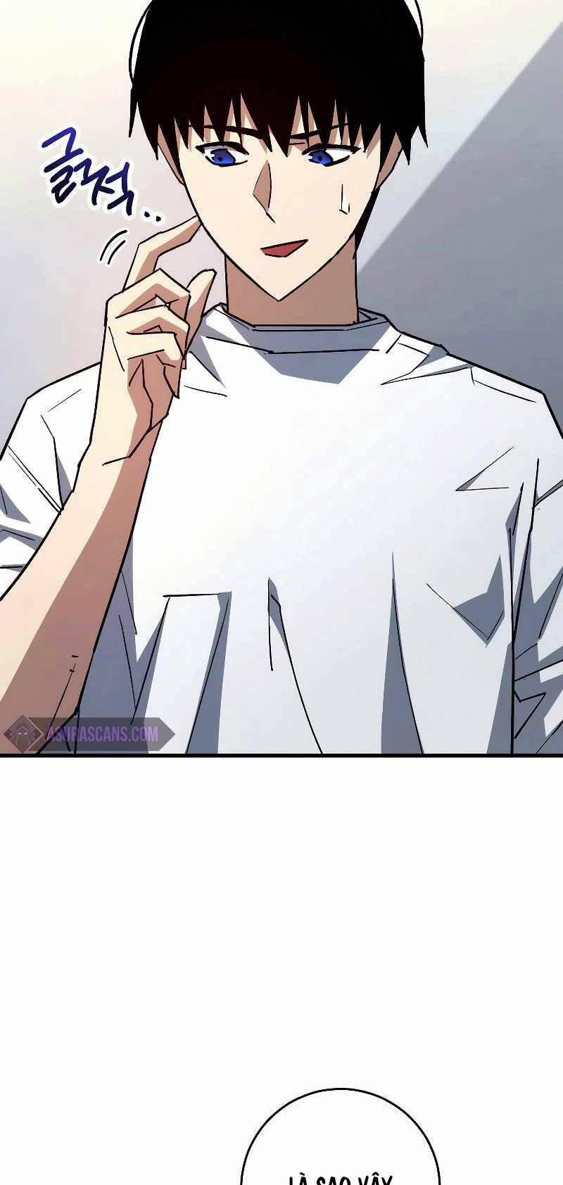 Anh Hùng Trở Về 75 trang 88