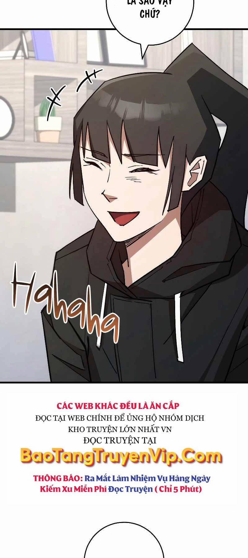 Anh Hùng Trở Về 75 trang 89