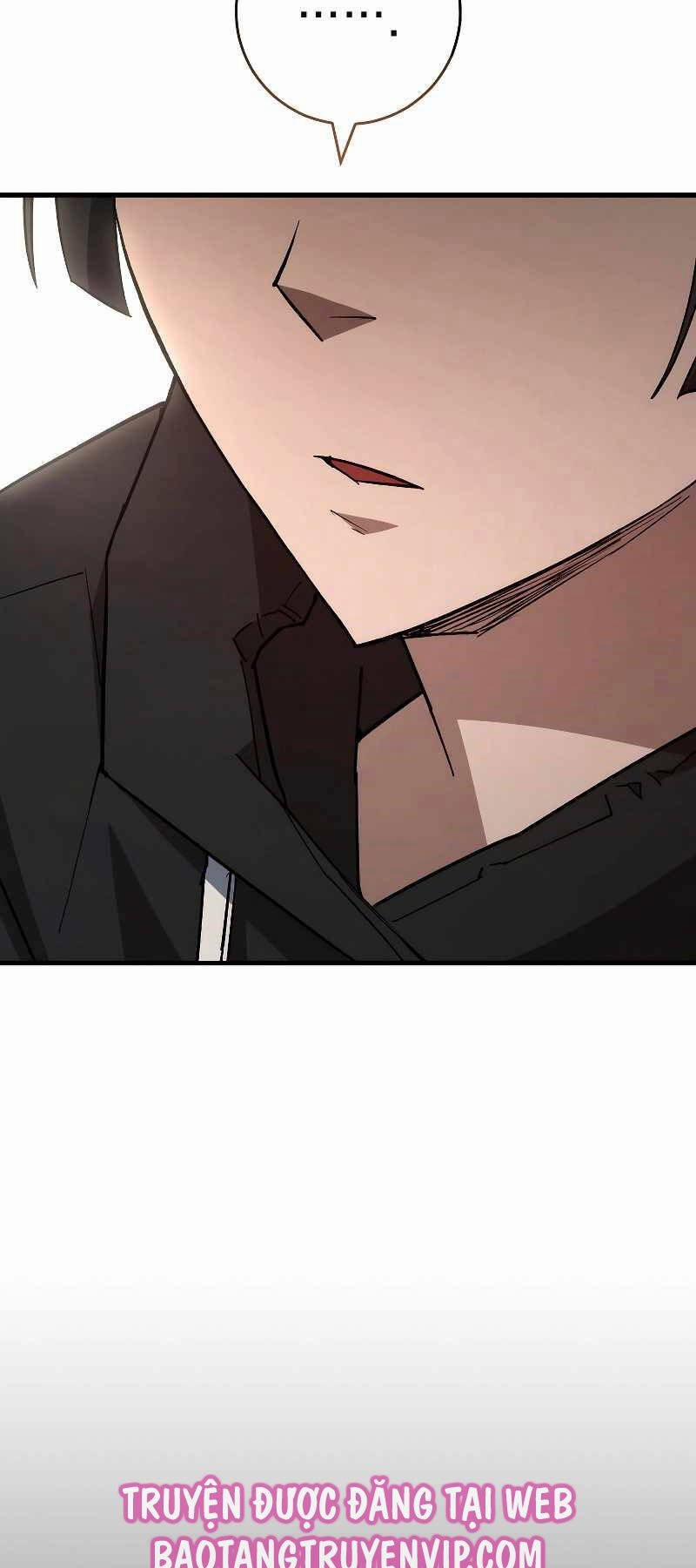 Anh Hùng Trở Về 75 trang 90