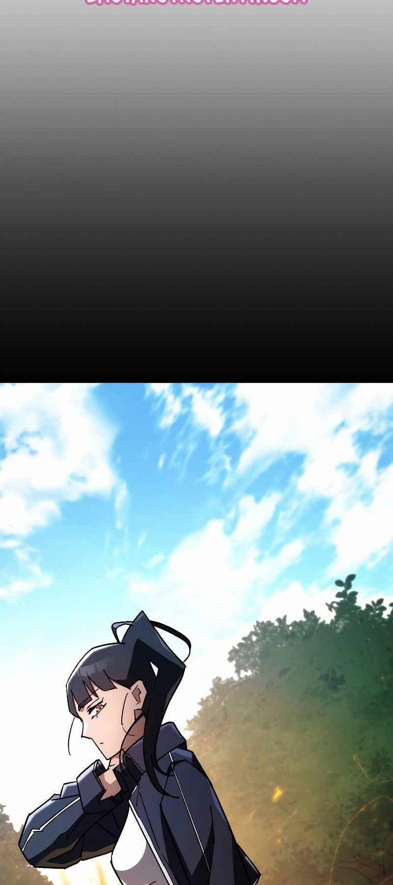 Anh Hùng Trở Về 75 trang 91