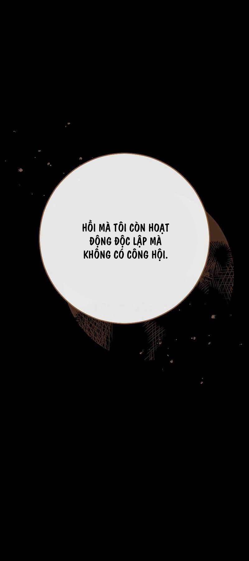 Anh Hùng Trở Về 75 trang 93