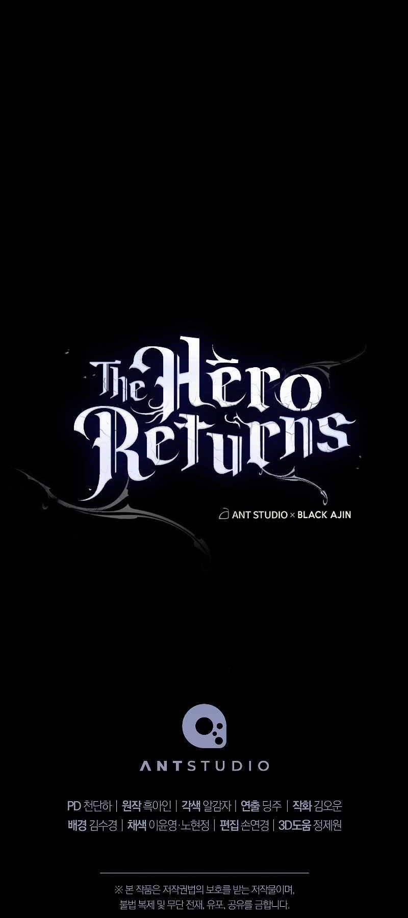 Anh Hùng Trở Về 75 trang 94