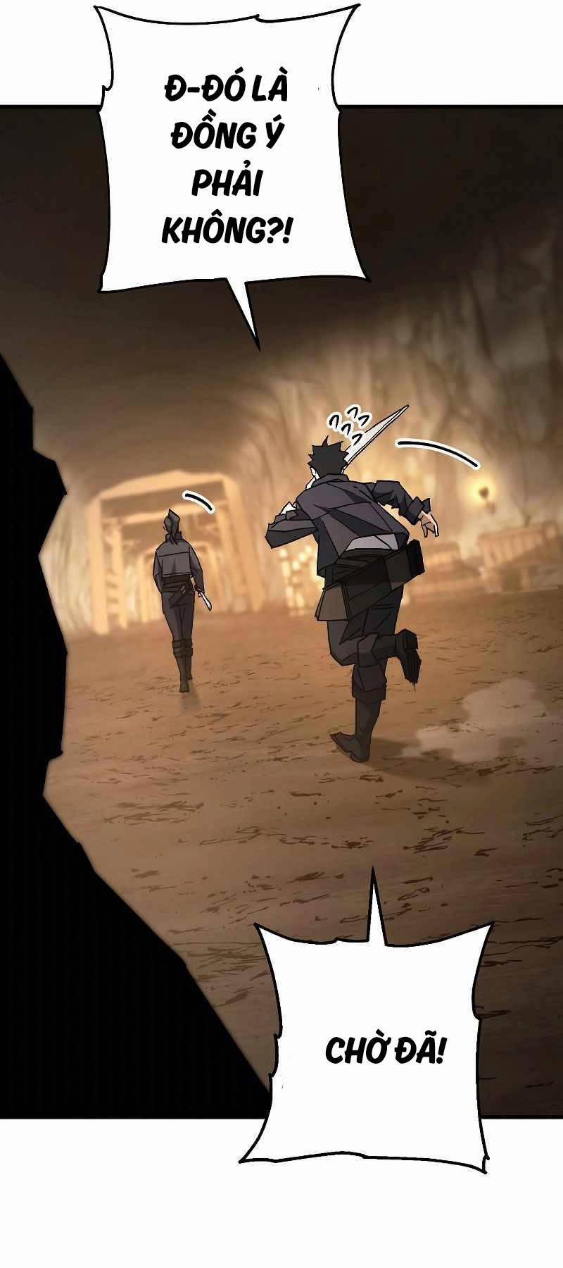 Anh Hùng Trở Về 76 trang 100