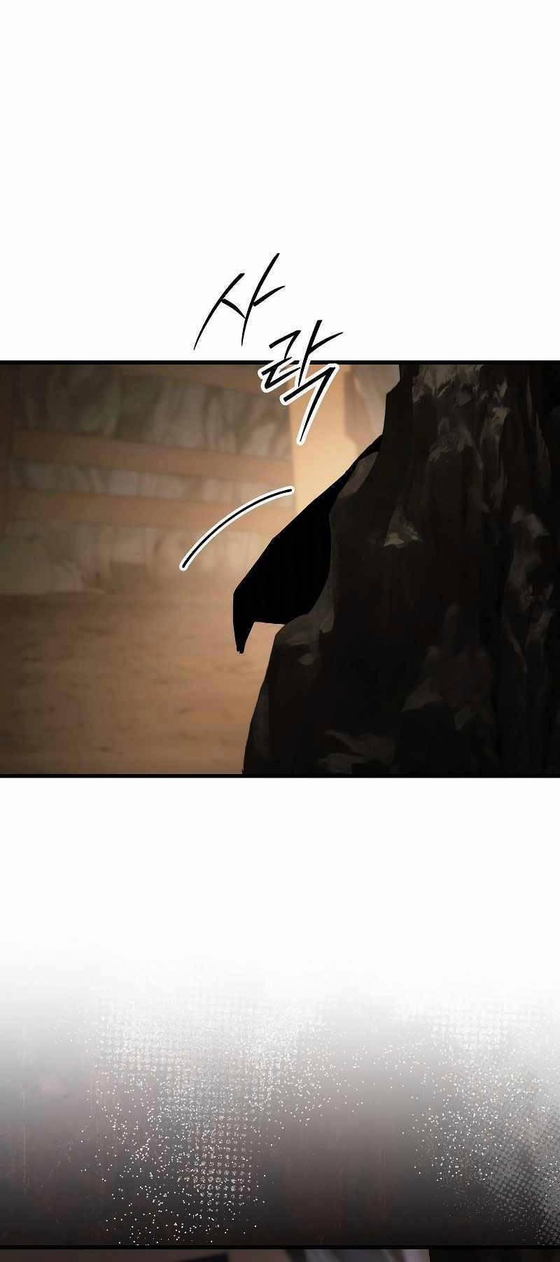 Anh Hùng Trở Về 76 trang 101