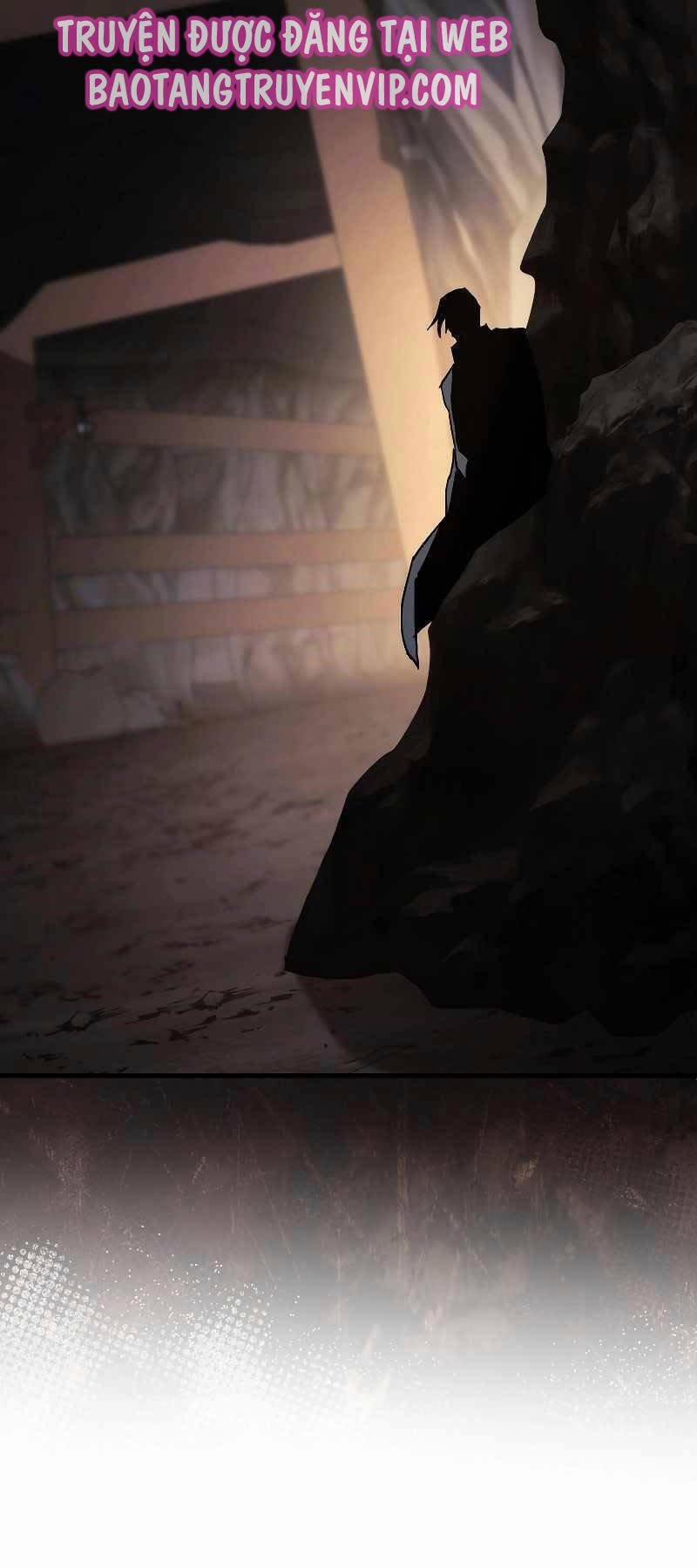 Anh Hùng Trở Về 76 trang 102