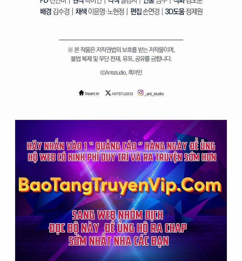 Anh Hùng Trở Về 76 trang 104