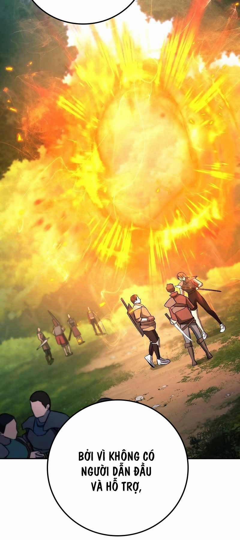 Anh Hùng Trở Về 76 trang 16