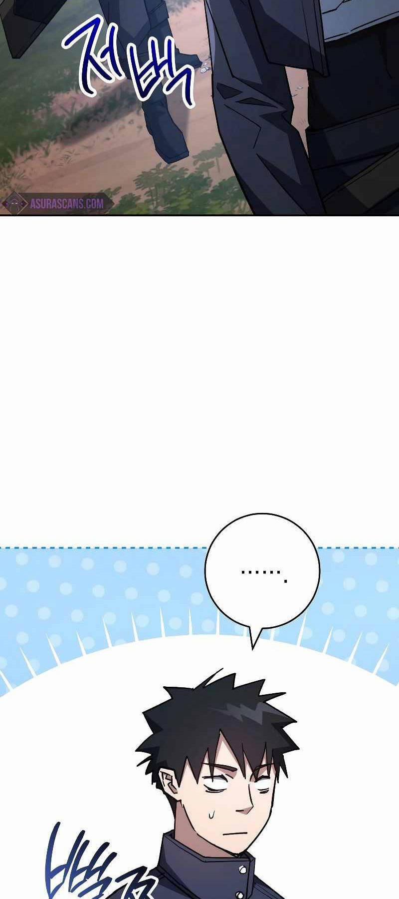 Anh Hùng Trở Về 76 trang 19