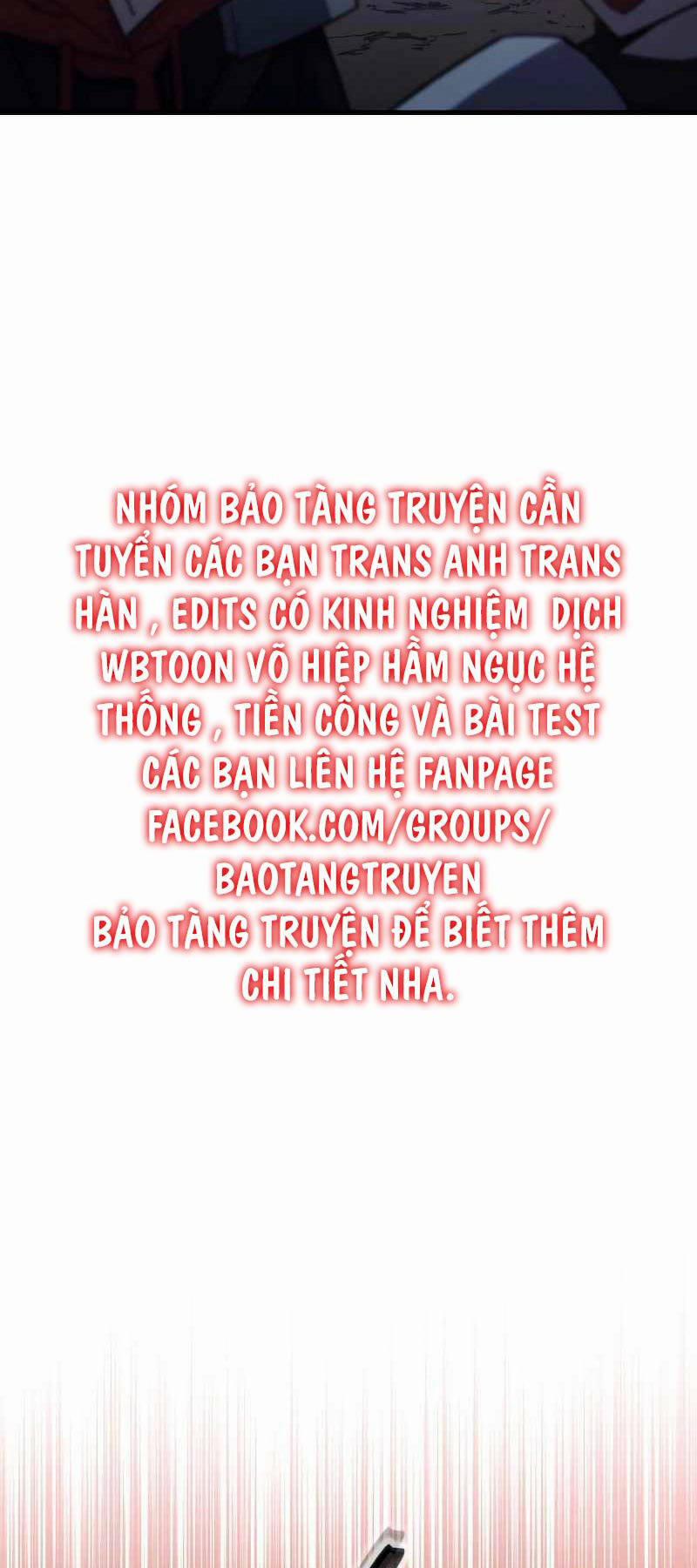 Anh Hùng Trở Về 76 trang 23