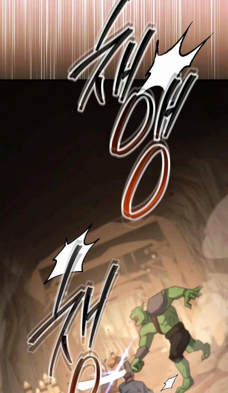 Anh Hùng Trở Về 76 trang 24