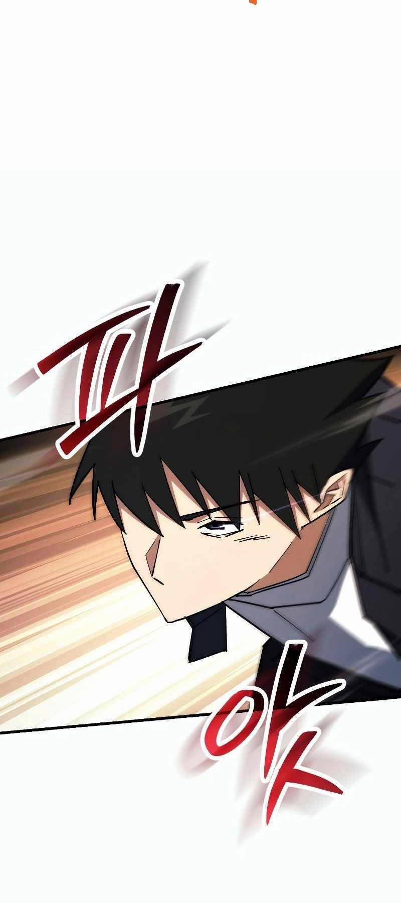 Anh Hùng Trở Về 76 trang 26