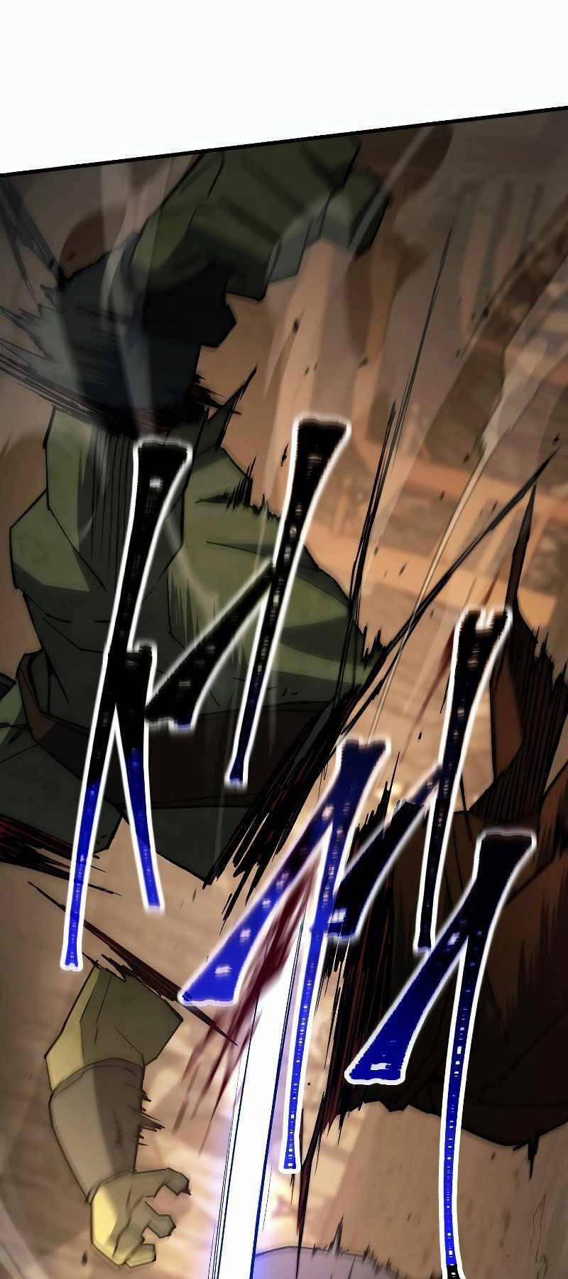 Anh Hùng Trở Về 76 trang 27