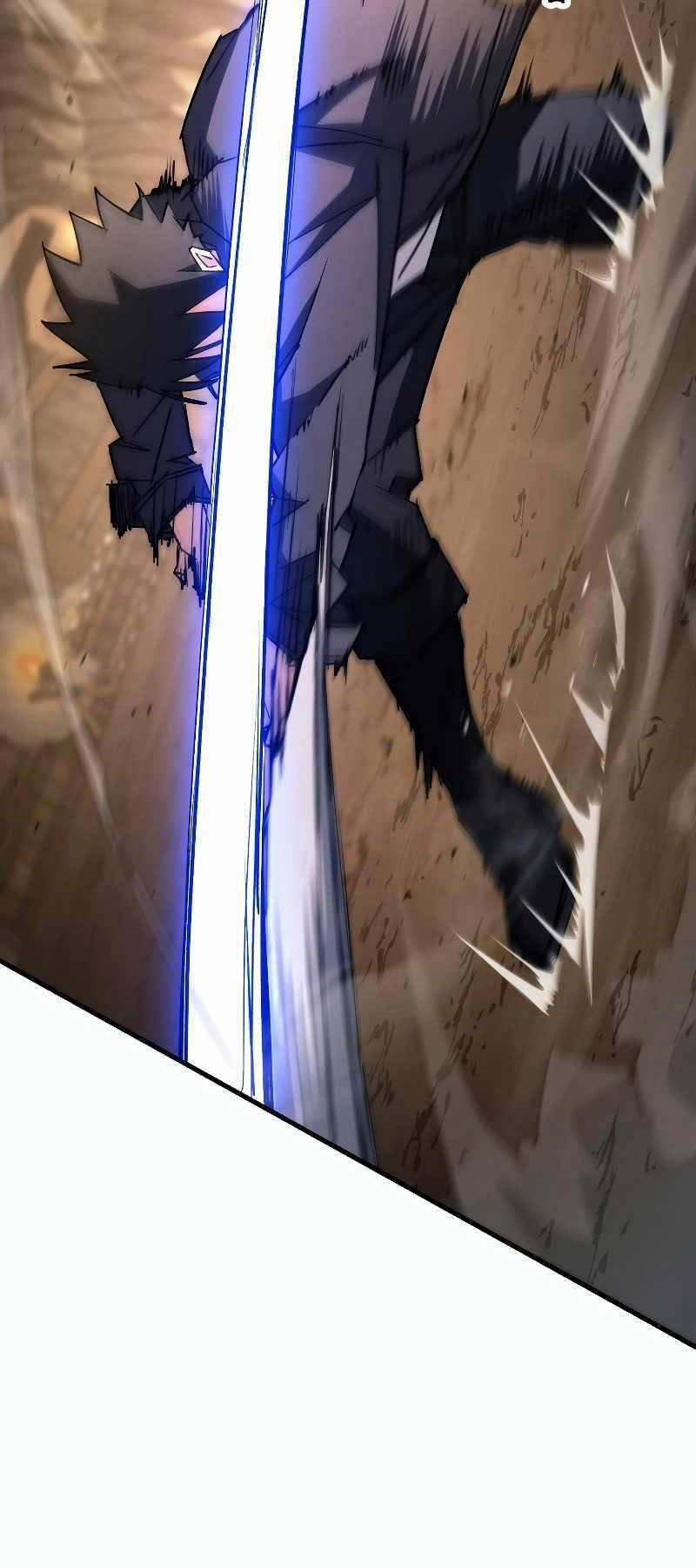 Anh Hùng Trở Về 76 trang 28