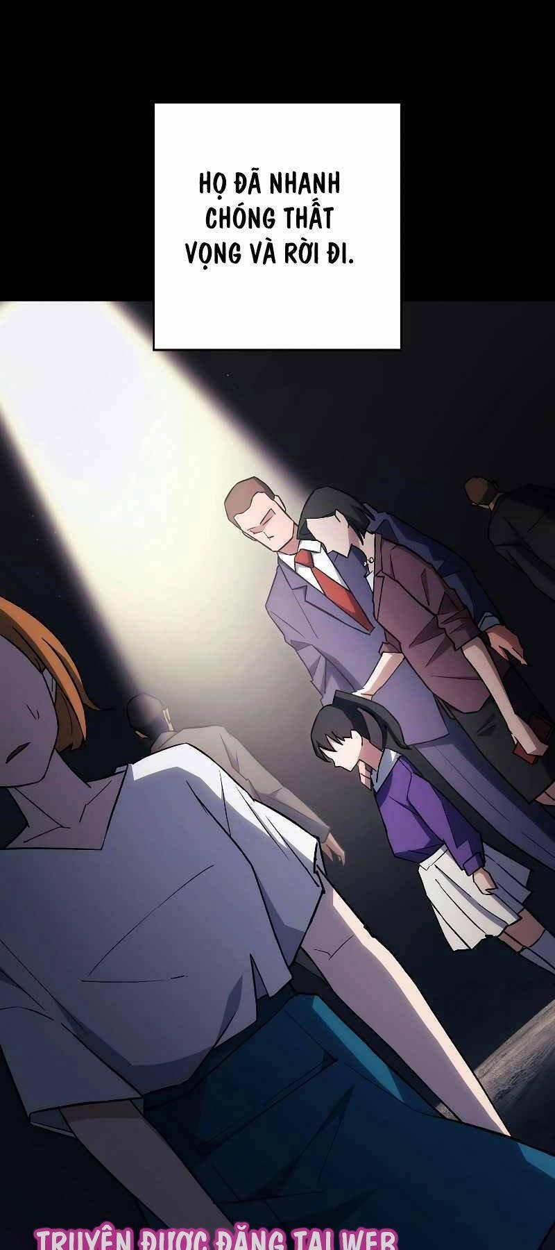 Anh Hùng Trở Về 76 trang 3