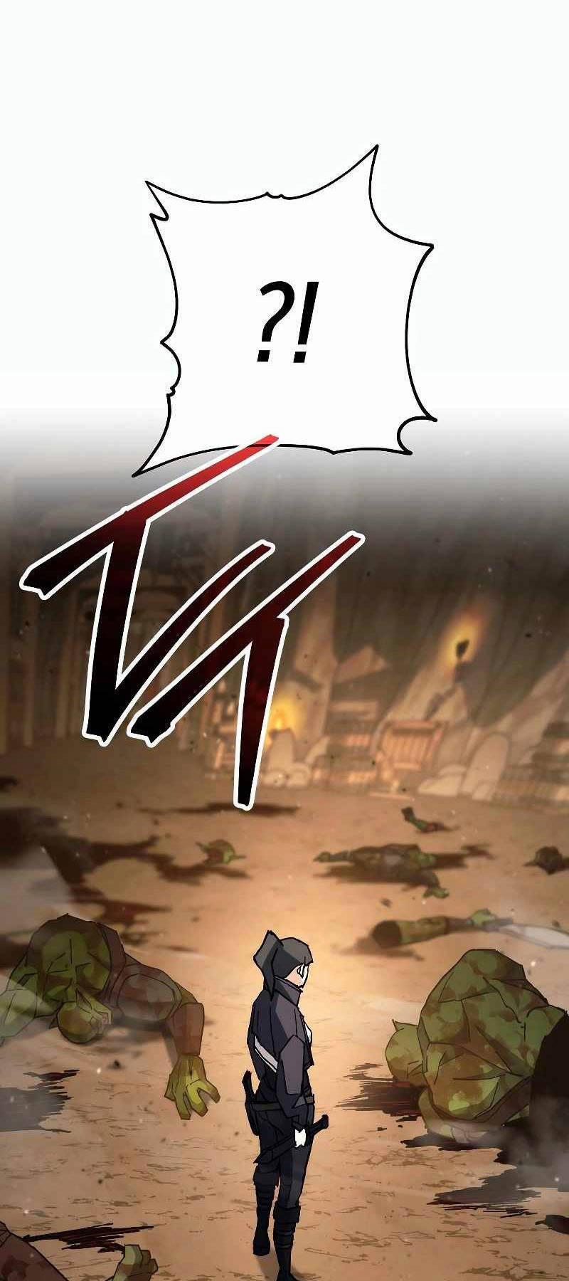 Anh Hùng Trở Về 76 trang 31