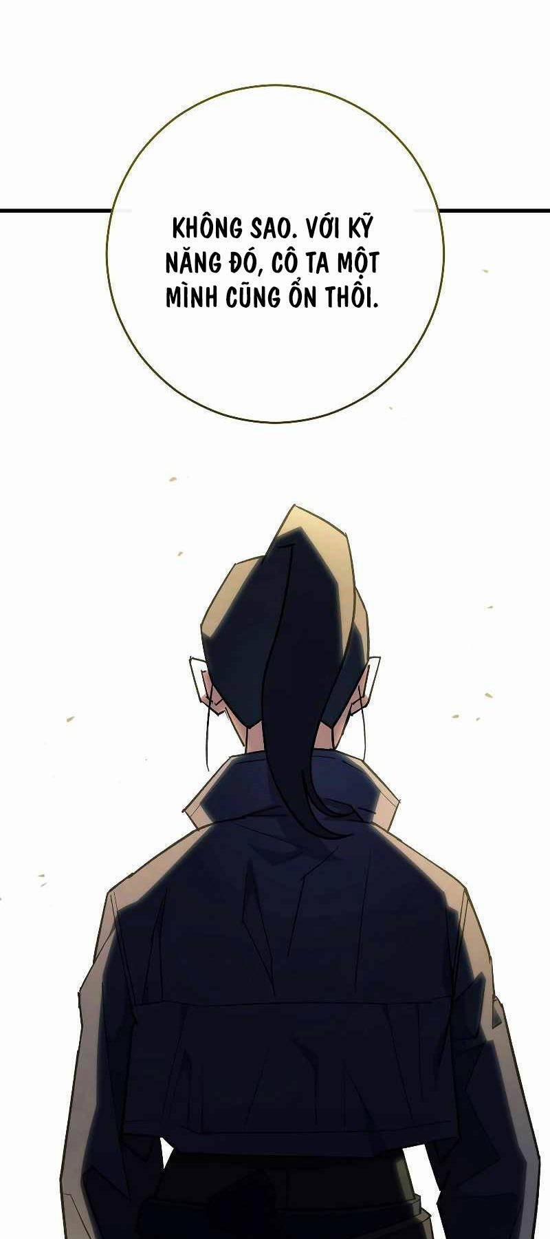 Anh Hùng Trở Về 76 trang 35