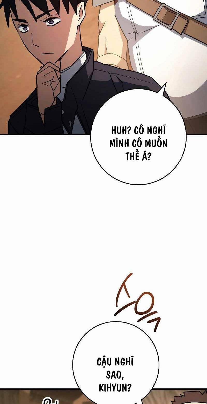 Anh Hùng Trở Về 76 trang 37