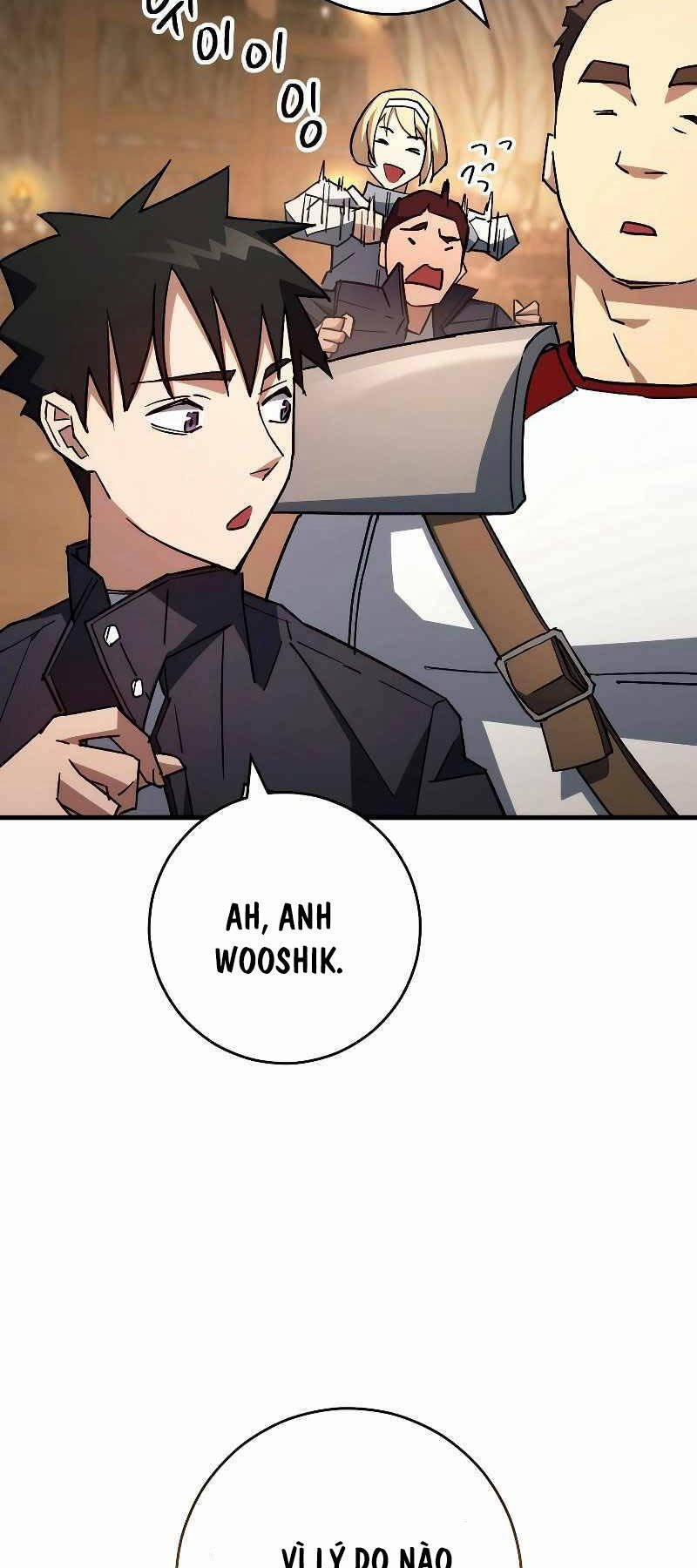 Anh Hùng Trở Về 76 trang 38