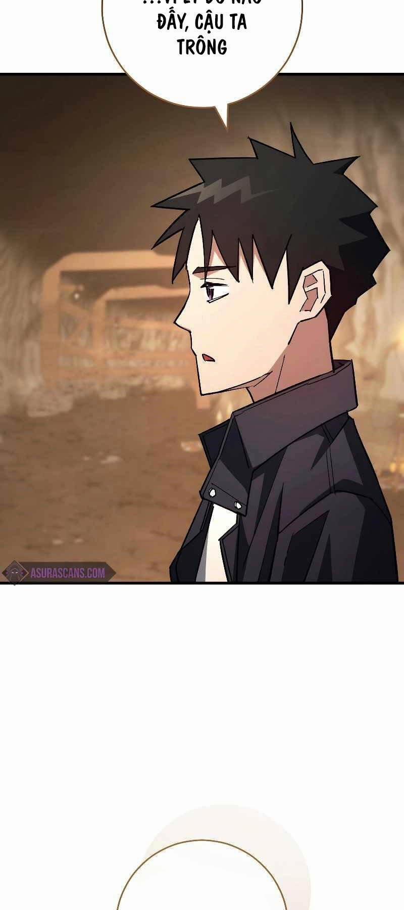 Anh Hùng Trở Về 76 trang 39