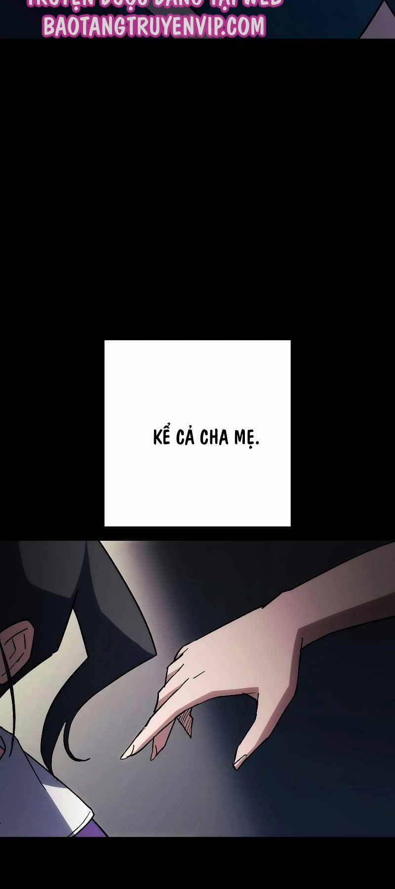 Anh Hùng Trở Về 76 trang 4