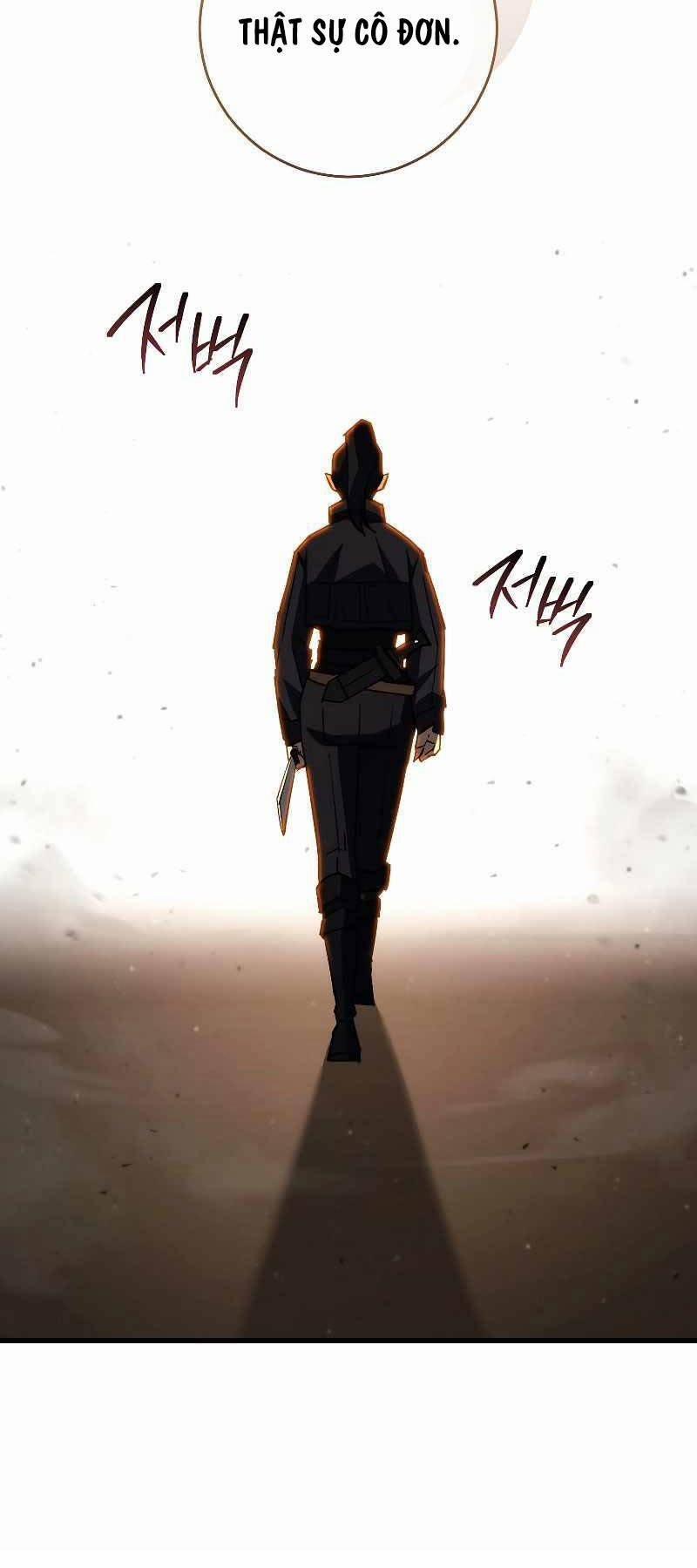 Anh Hùng Trở Về 76 trang 40