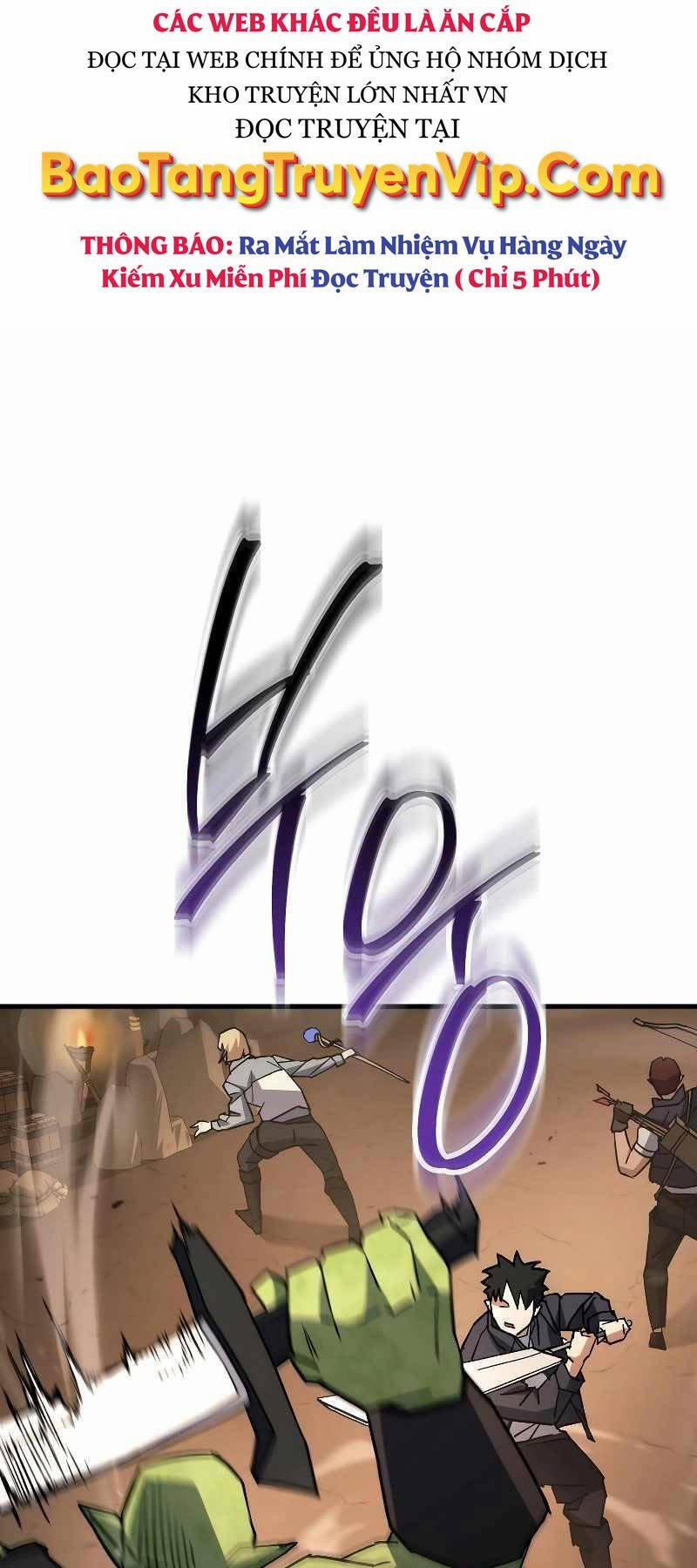 Anh Hùng Trở Về 76 trang 41