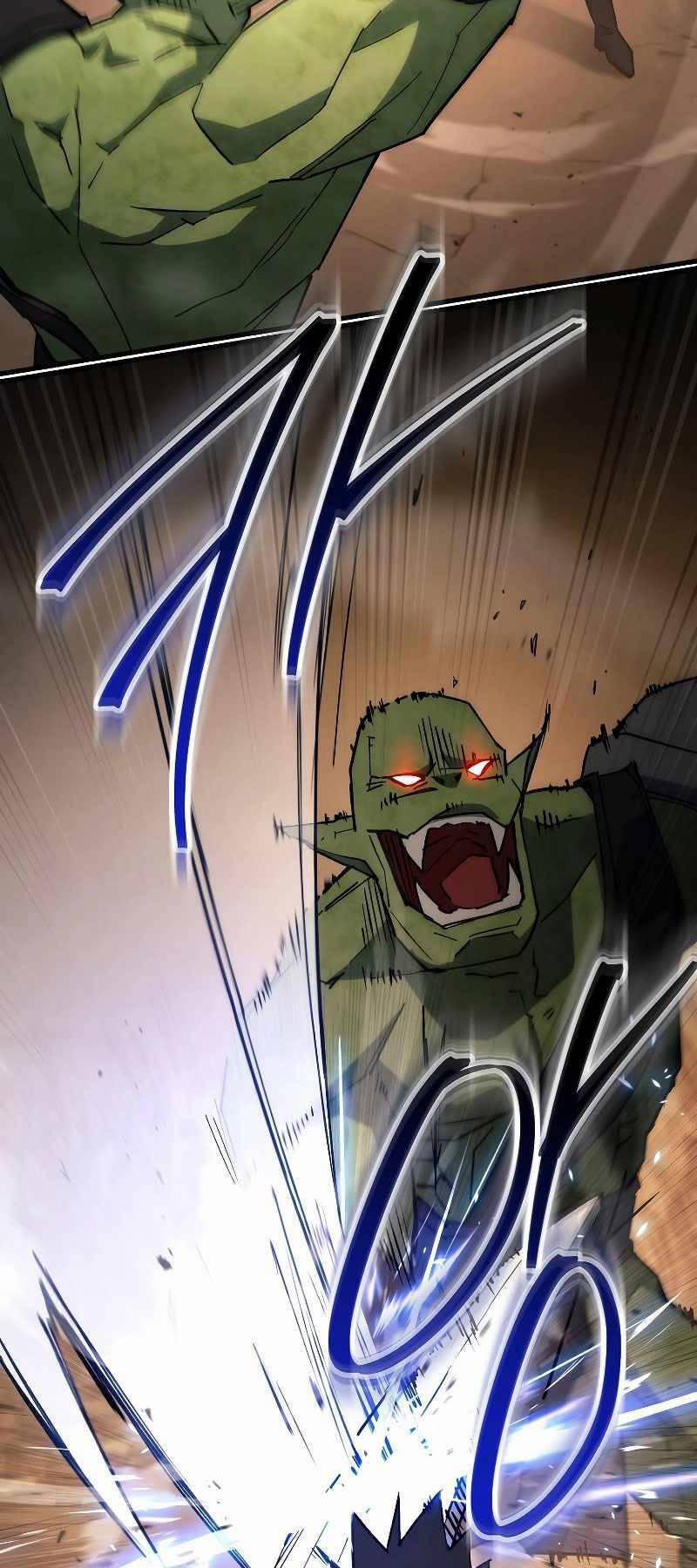 Anh Hùng Trở Về 76 trang 42