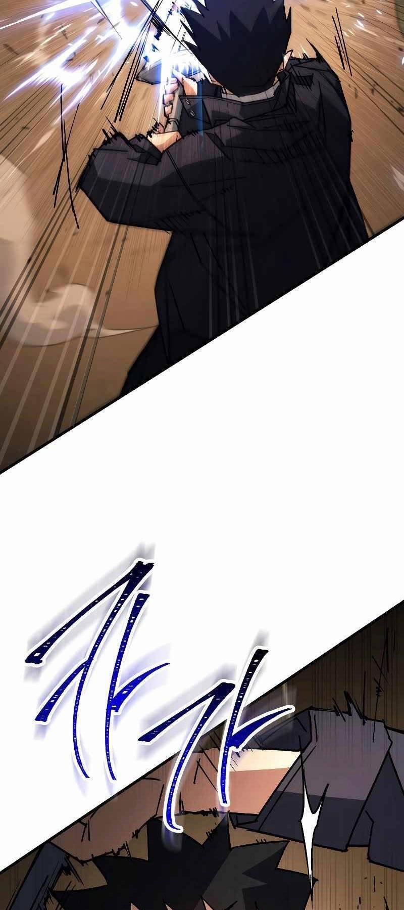 Anh Hùng Trở Về 76 trang 43