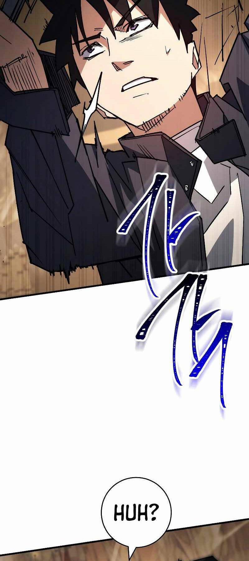 Anh Hùng Trở Về 76 trang 44