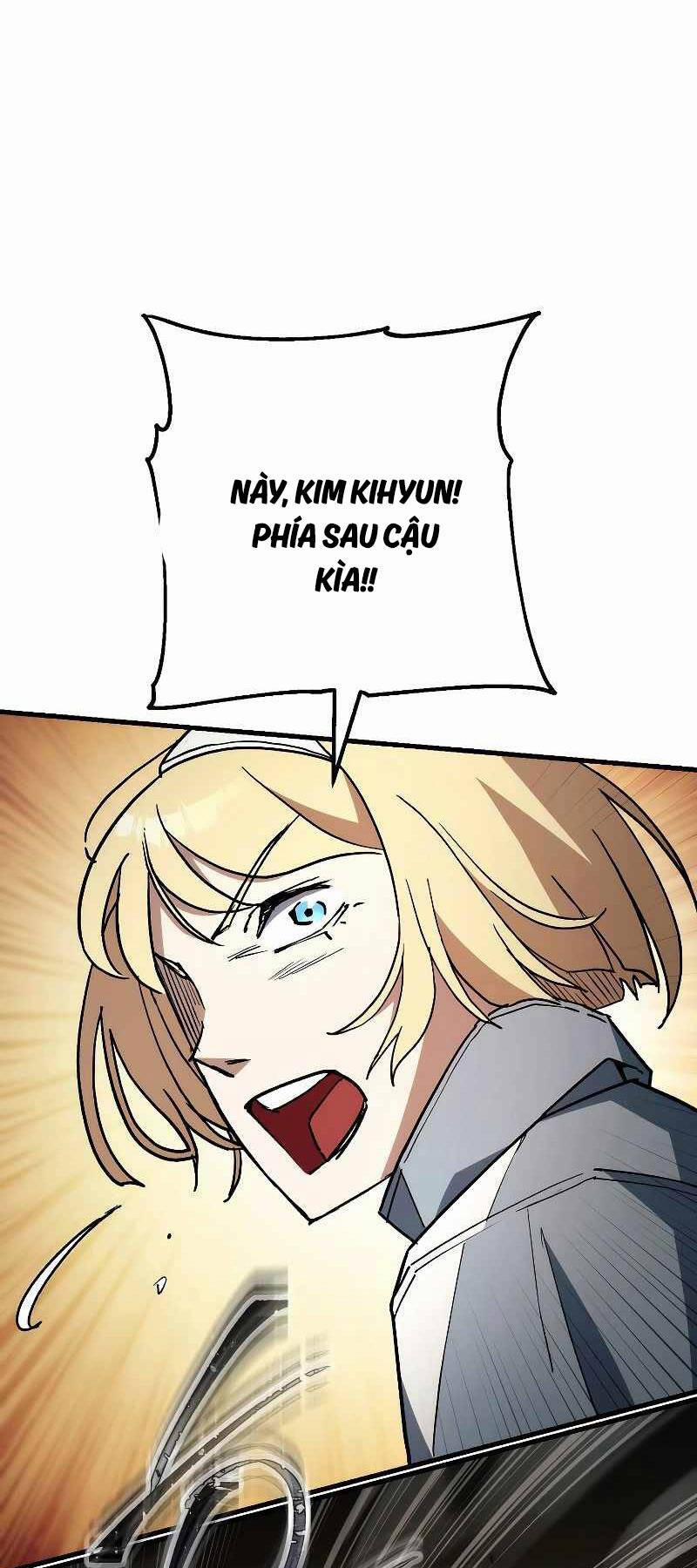 Anh Hùng Trở Về 76 trang 47