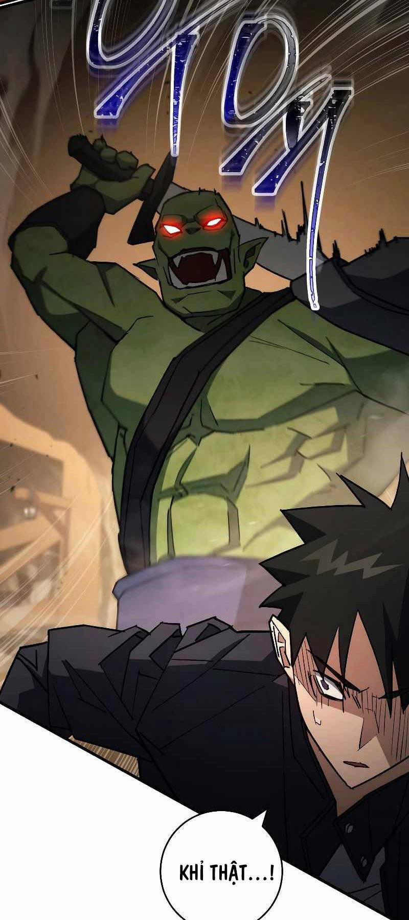 Anh Hùng Trở Về 76 trang 48