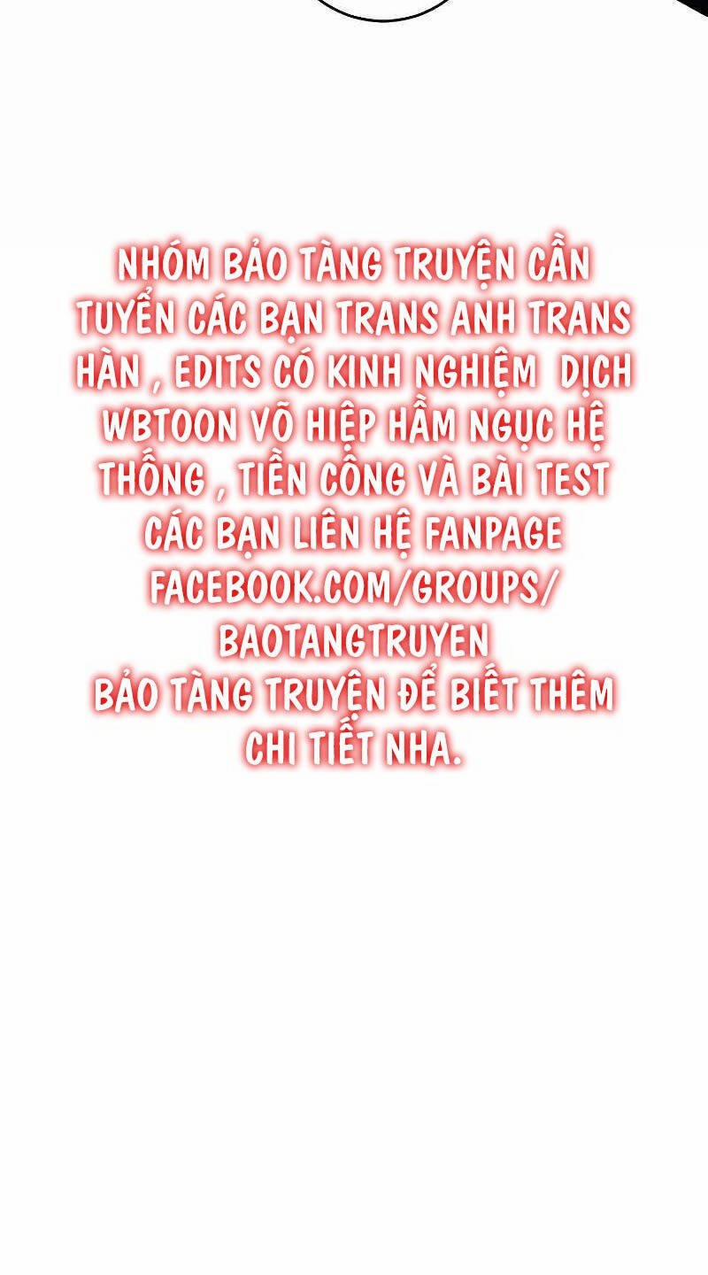 Anh Hùng Trở Về 76 trang 49