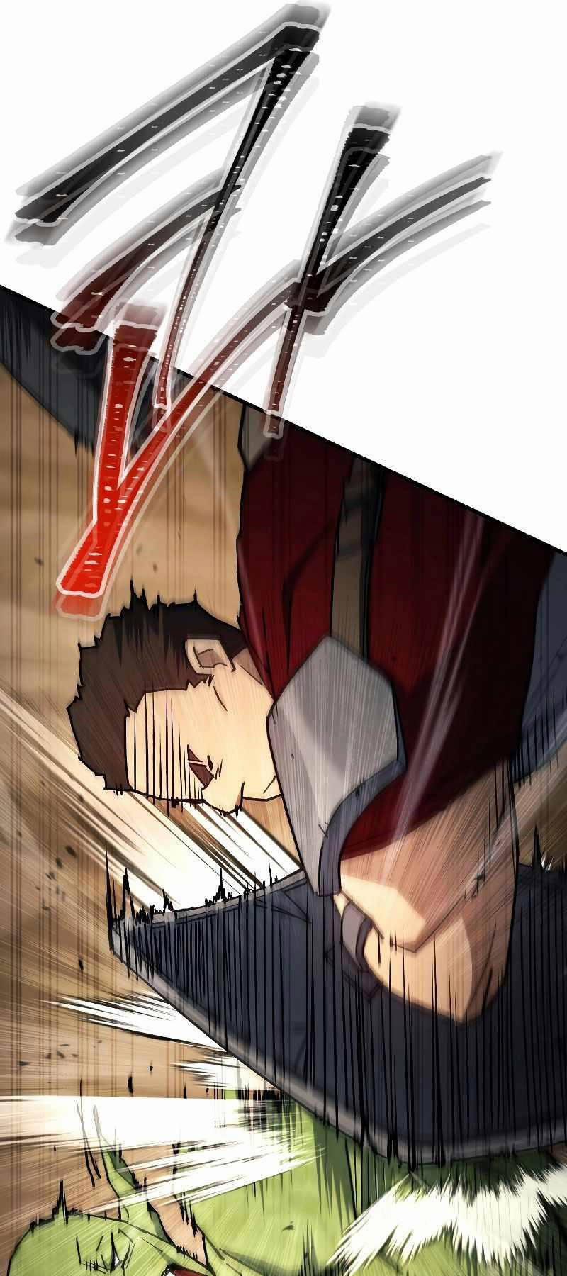 Anh Hùng Trở Về 76 trang 50