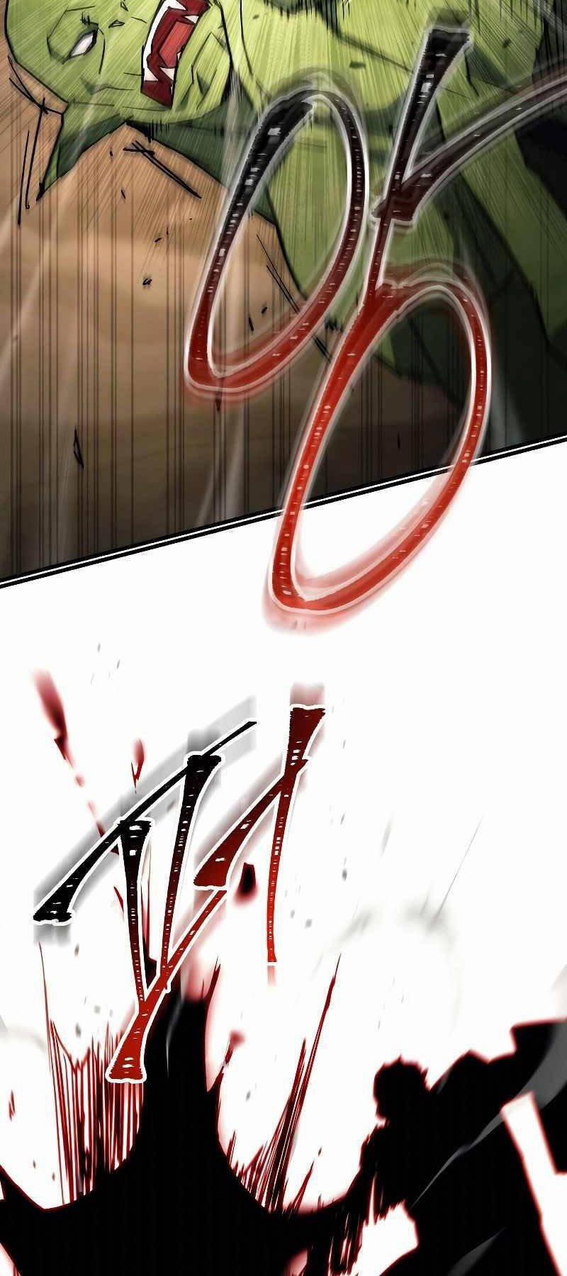 Anh Hùng Trở Về 76 trang 51