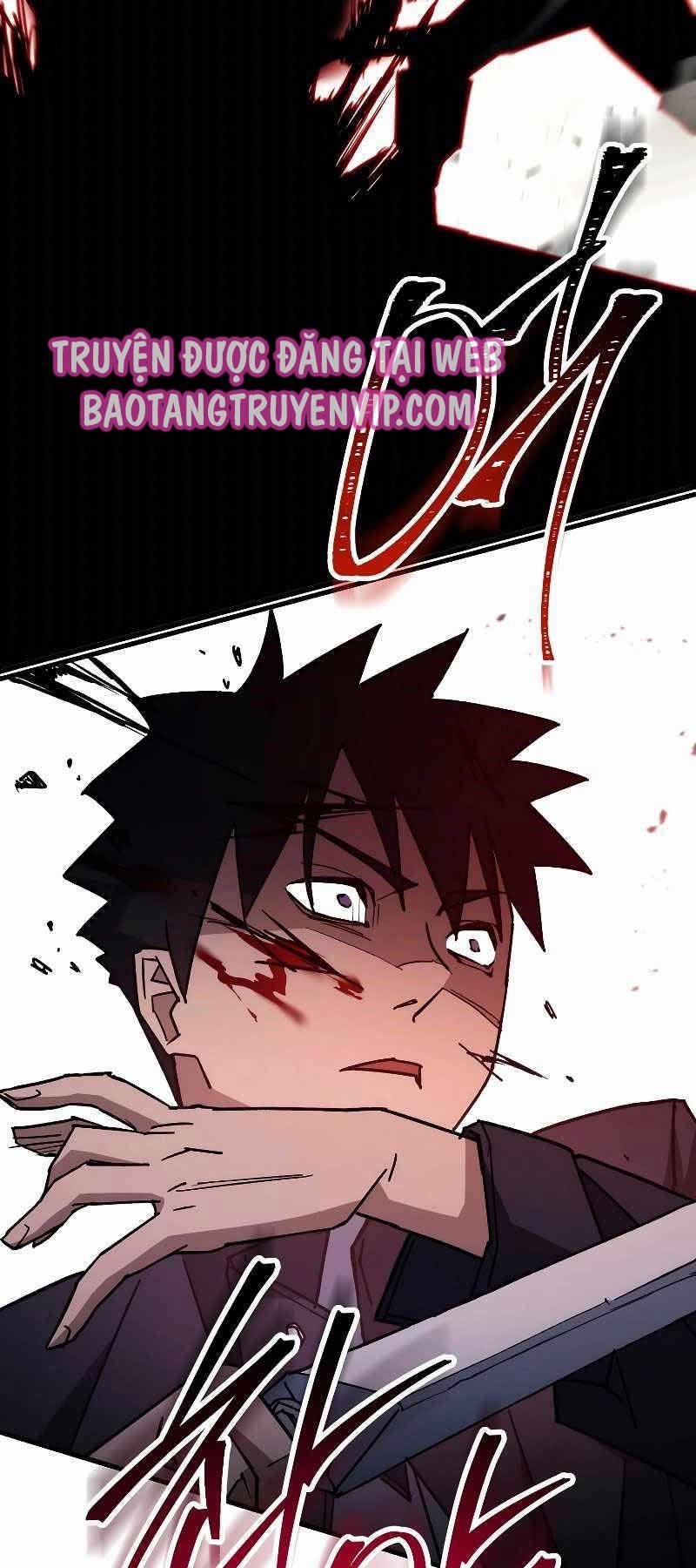 Anh Hùng Trở Về 76 trang 52