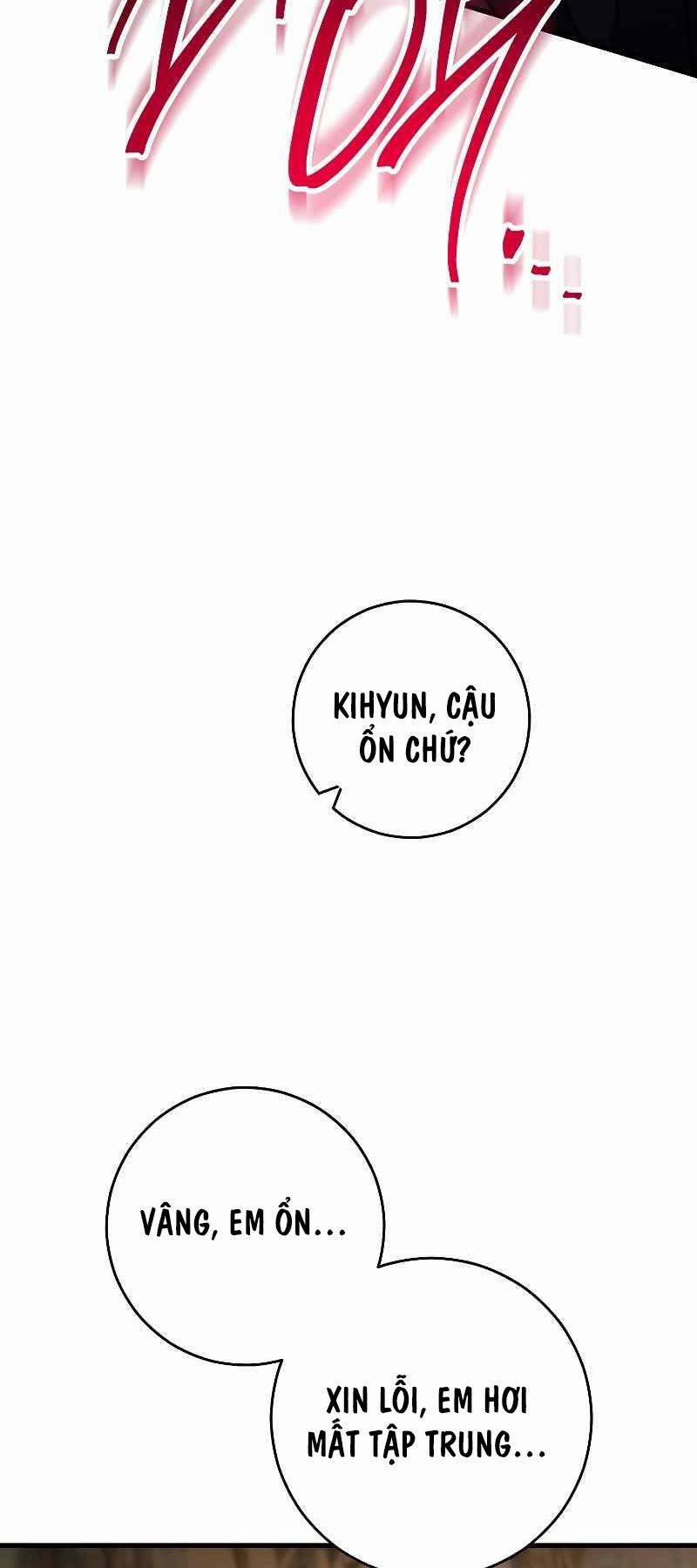 Anh Hùng Trở Về 76 trang 53