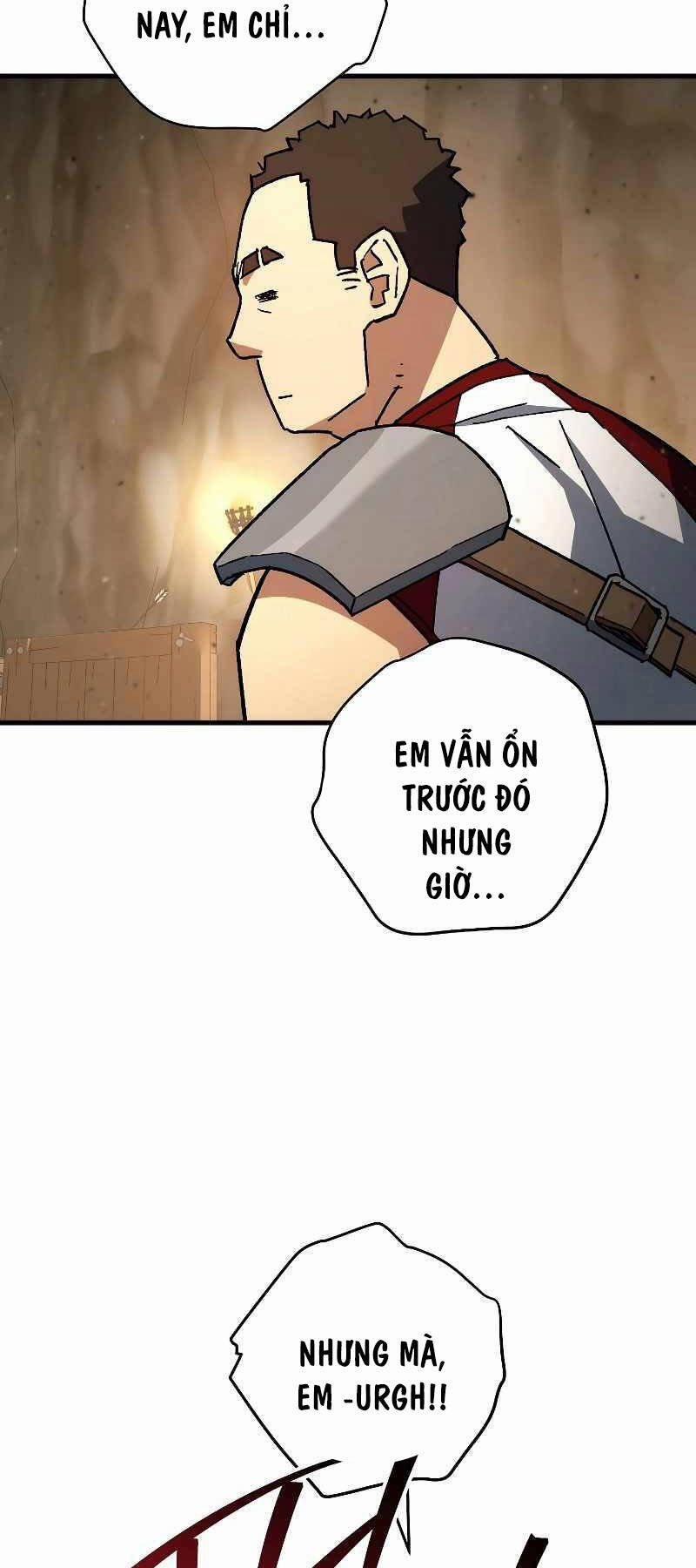 Anh Hùng Trở Về 76 trang 55