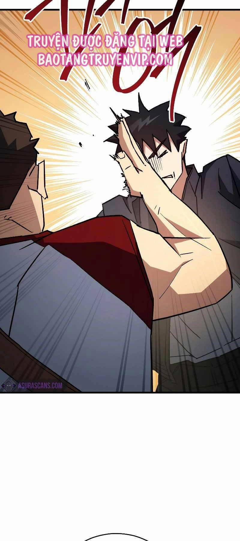 Anh Hùng Trở Về 76 trang 56