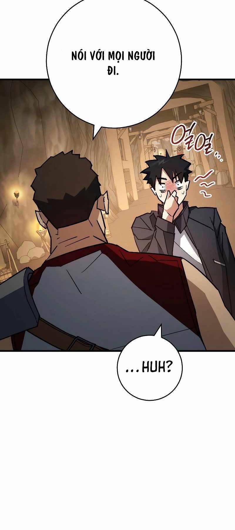 Anh Hùng Trở Về 76 trang 57