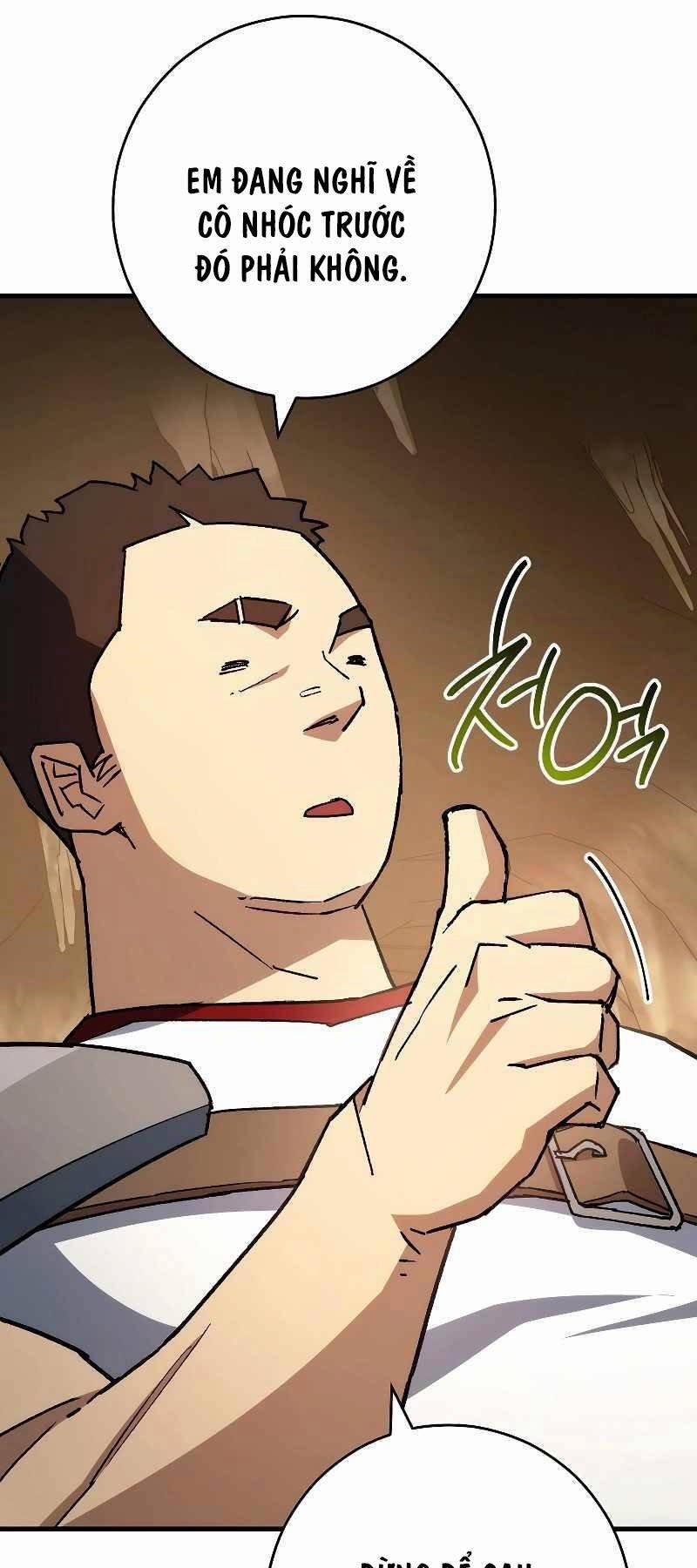 Anh Hùng Trở Về 76 trang 58