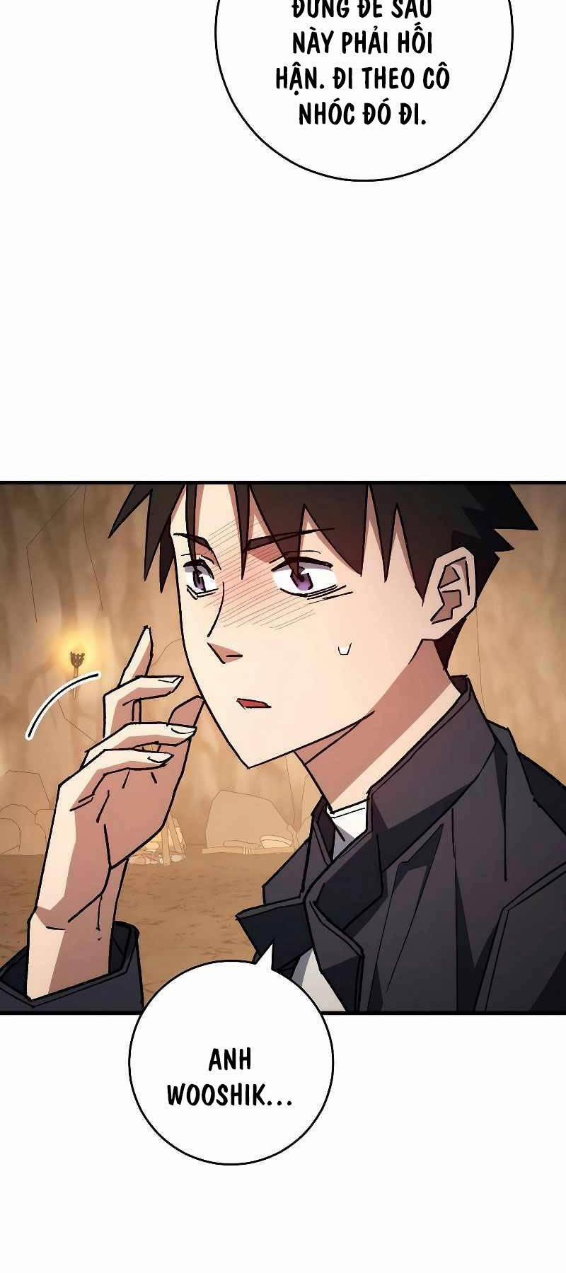 Anh Hùng Trở Về 76 trang 59