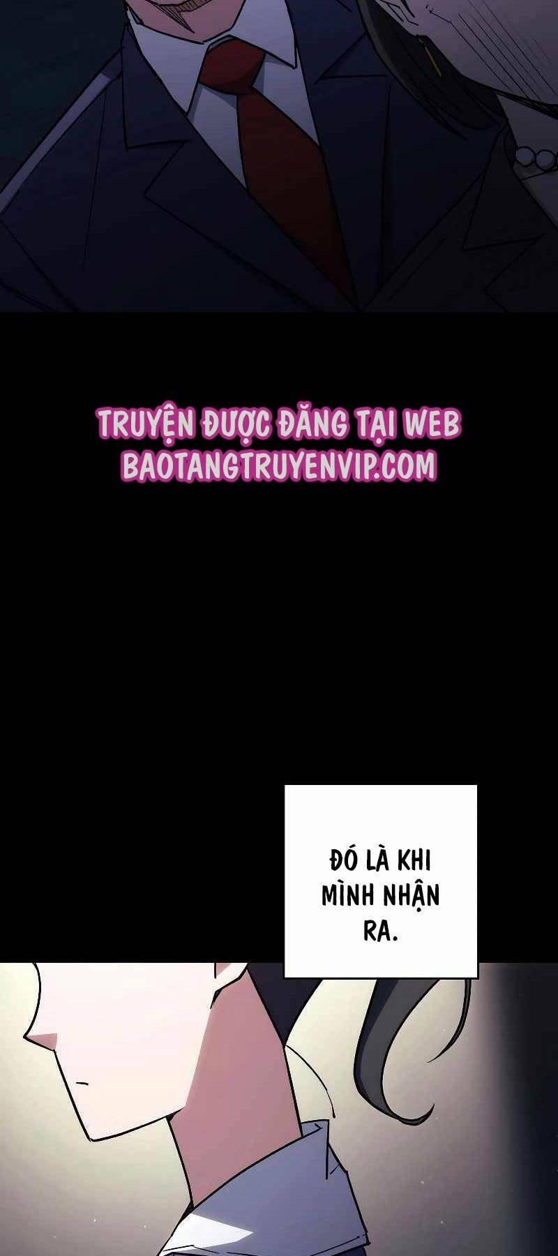 Anh Hùng Trở Về 76 trang 6